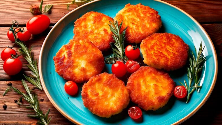 Nur wenige kennen diese einfache Methode. Das Fleisch schmilzt auf de Zunge wie Butter.