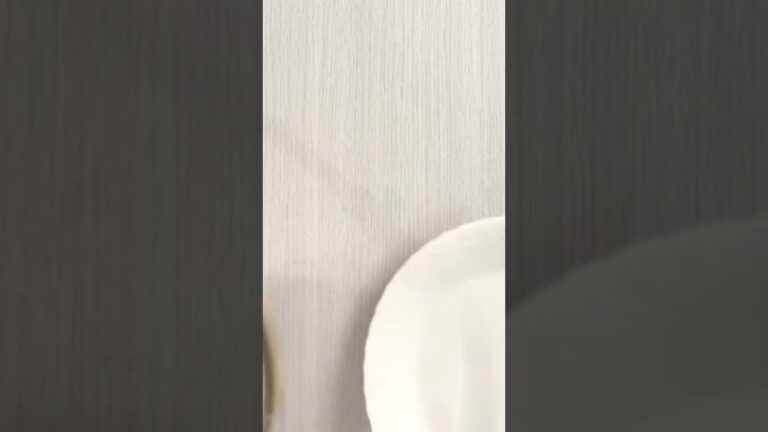 ジアちゃん餃子きのこ入りバージョンレシピ #shorts