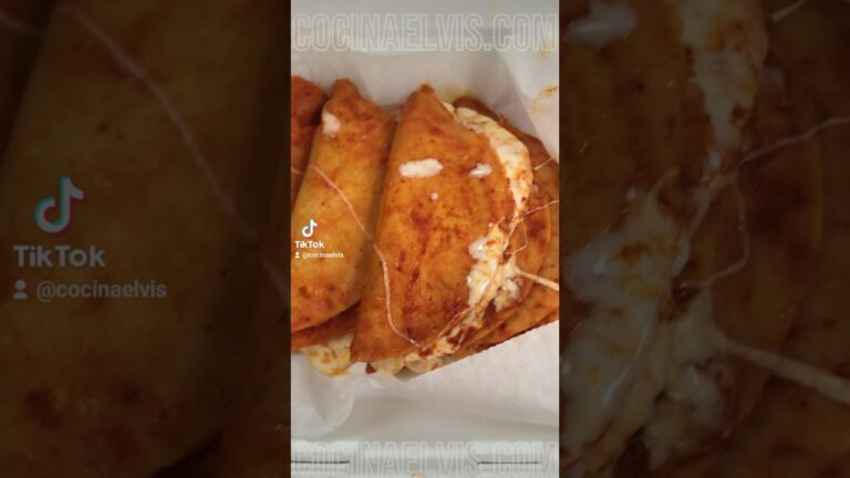 Tacos Al Vapor, Delicious Traditional Mexican Food!! 🌮😋 DINE-IN 🍽️ or DELIVERY 🚗💨