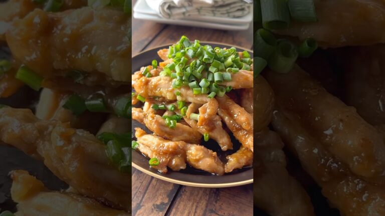 味付け3つだけ🙌お酒すすみすぎてごめんなさい🙌50円引きのせせりを使って簡単おつまみ作ってみました🍻