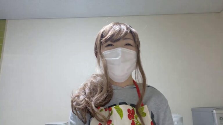 【料理レシピ検証ライブ】ダイエット！オートミールのキム玉チーズ | 神（さま）レシピ or 紙（くず）レシピ