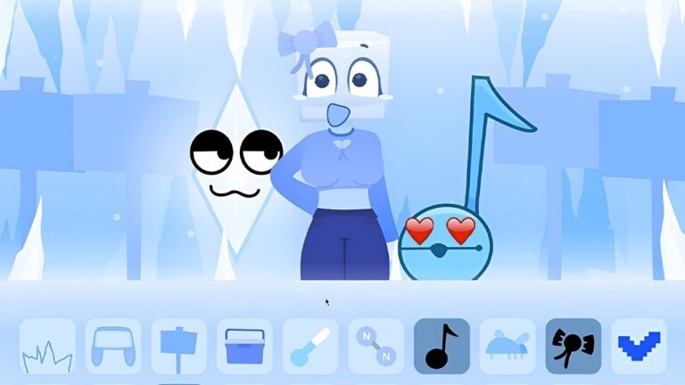 ASMR MUKBANG KFC 양념 치킨먹방! 치즈 햄버거 치즈스틱 후라이드치킨 & 레시피 CRISPY FRIED CHICKEN CHEESE BURGER EATING SOUND!