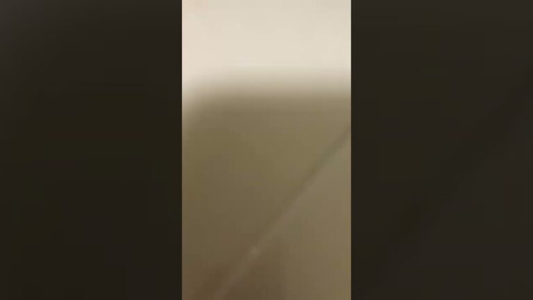 【カット野菜】カット野菜のカレーライス