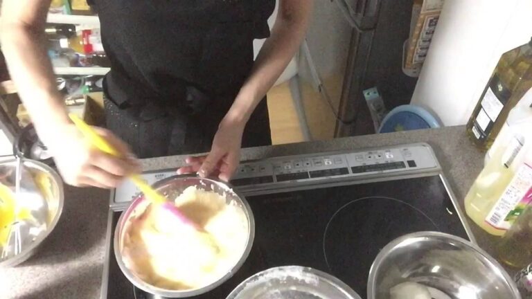 低カロリーロールケーキ(80カロリー)