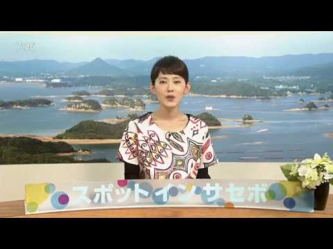 ポークジンジャーステーキ～レモンステーキソース～