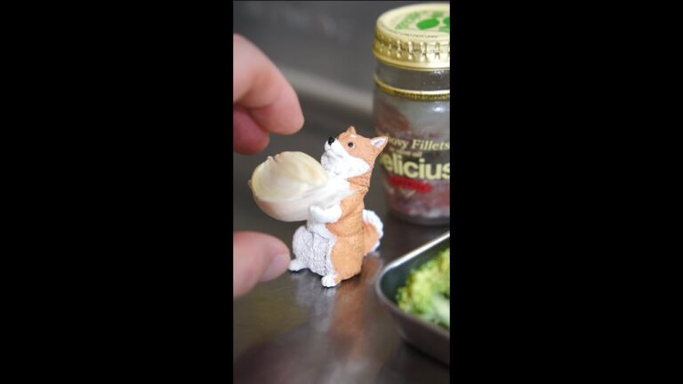 少ない食材でお店クオリティの美味しいパスタ #shorts #パスタ #しらす