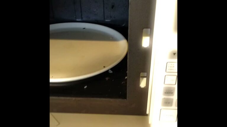 鶏そぼろリメイク！ガパオ風ライス！