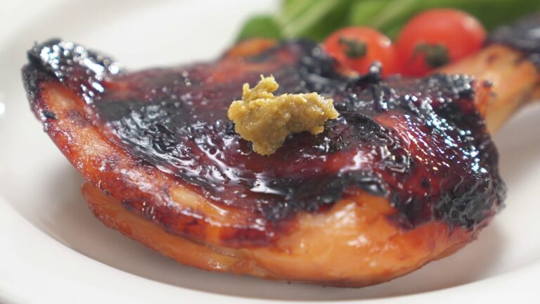 食品添加物無添加・無着色 かぼすこしょう【Poivre au kabosu sans additif ni colorant】