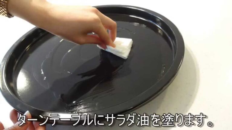 お家で本格的な「焼豚」の作り方　レシピ動画