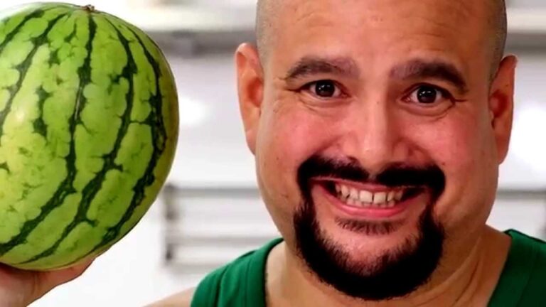 【ベジーデル】I LOVE グリーンスムージー!!篇 30秒