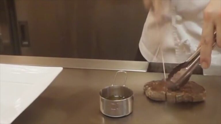 チキンライス！オムライス！サーモン！１９