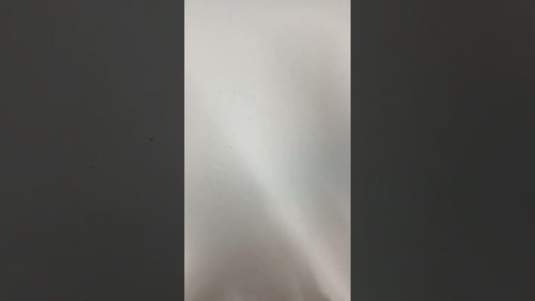 #パスタ #アスパラ #ベーコン