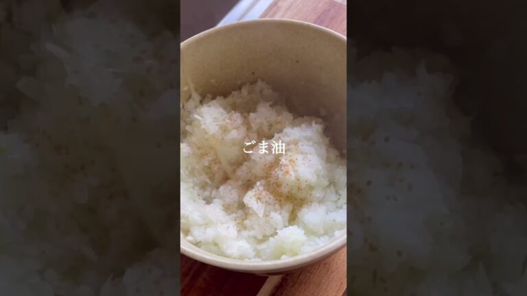 野菜餅シリーズ【玉ねぎ×ツナ缶】