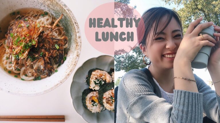 【 揚げないかき揚げ】りさの菜食ご飯｜娘の手作りクッキー｜アメリカ育児