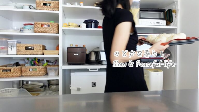 2歳からの学研シール/コーンパン/PG CAUZEお気に入りガーゼ/