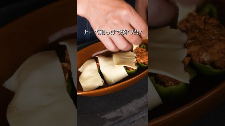 【せんべろ3品】お好みソースとマヨネーズの組み合わせって間違いないよね #shorts