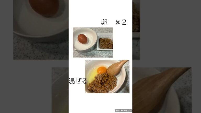 お弁当や作り置き！冷凍保存◎！#お弁当 #作り置き #離乳食　#子供 #赤ちゃん #baby #簡単 #簡単レシピ #レンジ #簡単