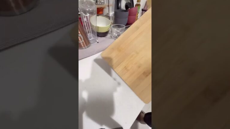 器がおしゃれな浅漬けポット #shorts