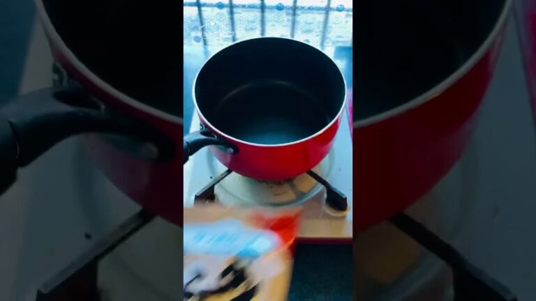 酸辣湯麺 #shorts