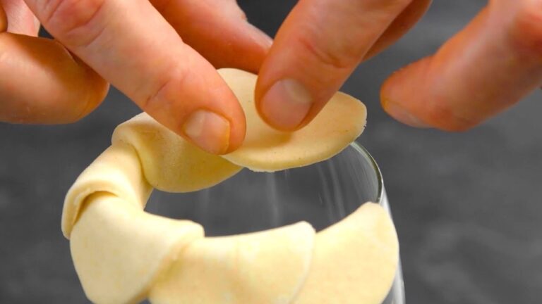 ちえとくの5月のTOP10！ビデオの最後のレシピは一番人気のやつ