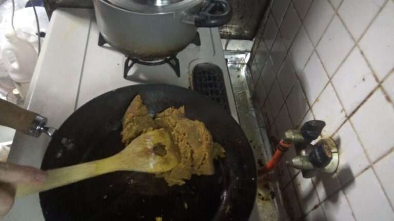 自家製カレールースパイス増えて進化したよ☆