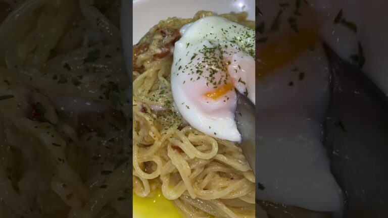 アヒージョの余ったオイルはこれにしてるよね？