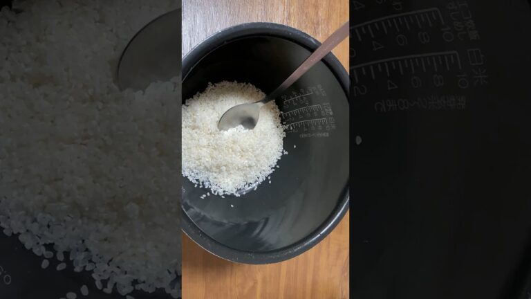 簡単炊き込みご飯／ひじき／にんじん／鶏むね肉／節約レシピ