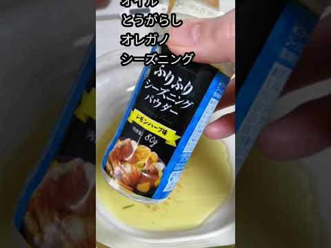 ステーキ定食【タリアータ】つくろう