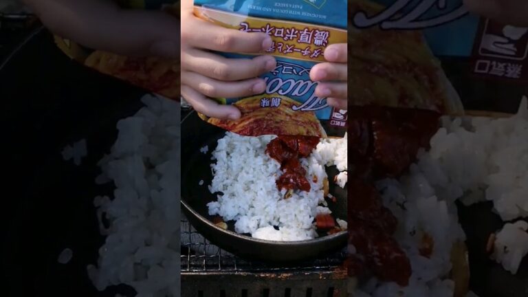 これは本当に美味しい!! #うまいですグー #リゾット  #ハコネーゼ