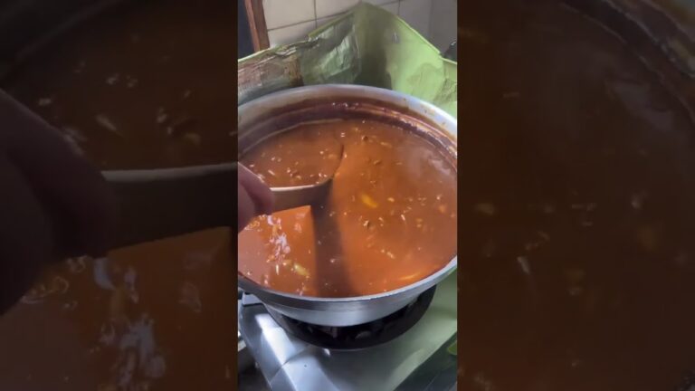 【名古屋グルメ】焼肉屋の人気メニュー『牛タンカレー』の専門店❗️