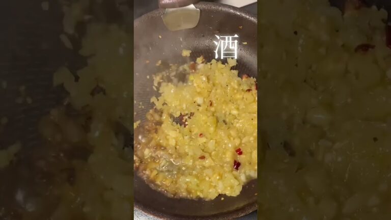 簡単！ディアボロ風【チキンソテー】これは美味い！丸美屋のニンニクで美味さ倍増！これは小悪魔だ！ハイボールに合う#shorts #お家居酒屋 #男の真夜中クッキング 真夜中クッキング