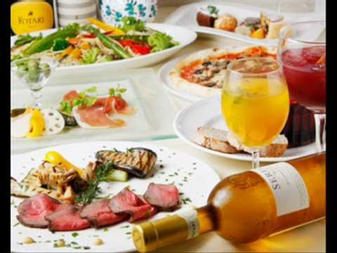 青葉台 イタリアン イタリア料理 パスタ パーティー 【 グリーンハウス 】