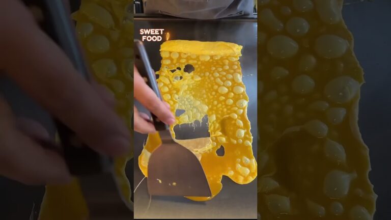 福岡でバズってるふわふわだし巻きたまご😋#たもグルメ #japanesefood #indiafood