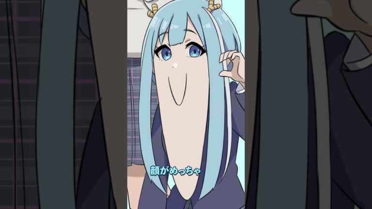 プリを撮る時あるある　#あるある