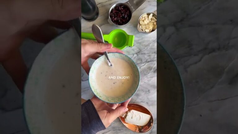 Easy Creamy Vegan Coleslaw Dressing Recipe