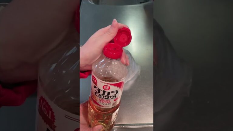 前日に味付けした手羽元・手羽先の炭火焼き！ニンニクがたまらない～【cooking】【ASMR】  #みっちょす #mitchoos #炭火焼き