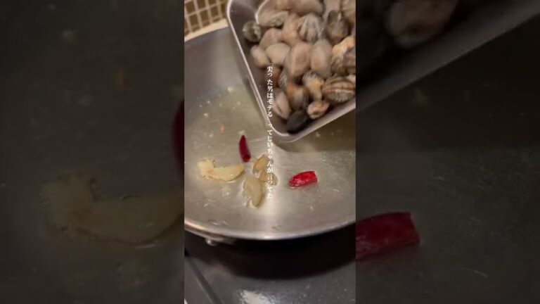 打倒☆二日酔い#shorts