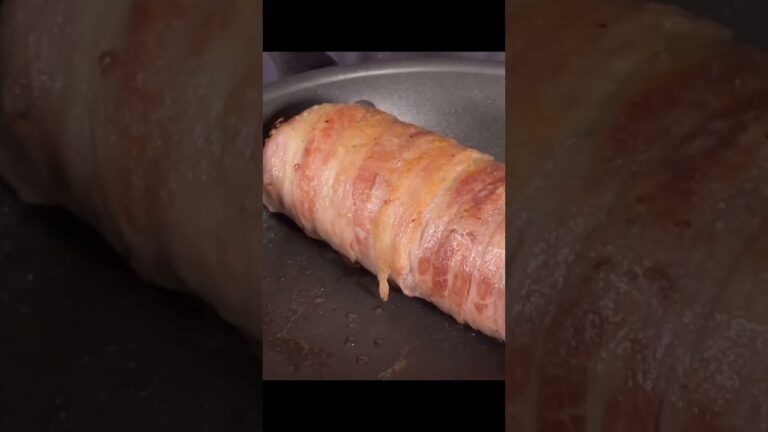 【Japanese food】シン・ホイコーロー#回鍋肉#food #short