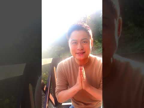 激安！激ウマ！鳥むね肉ひき肉と、ニンニクの芽の炒め！#激ウマ #激うま #ダイエット料理