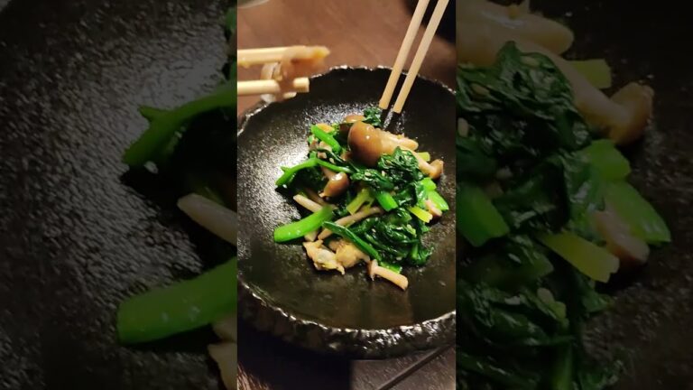 肴・料理や ろくすけ「おばんざい料理」