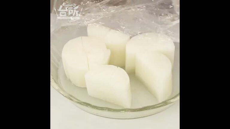 【DAIGOも台所】おでん｜冬の定番！心も体も温まる♪