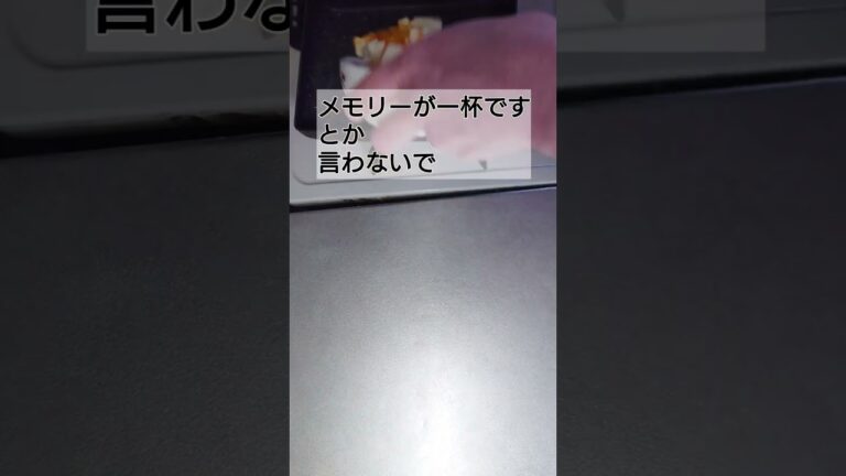 1週間のおかず代1,019円で14個のお弁当作ってます♪ #お弁当 #お弁当作り #節約レシピ #肉なし料理 #手まりおにぎり