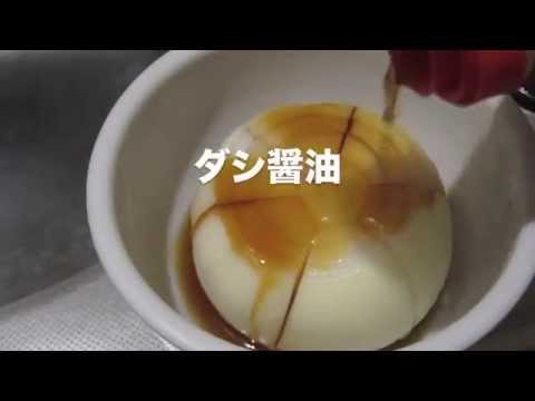 新玉ねぎ