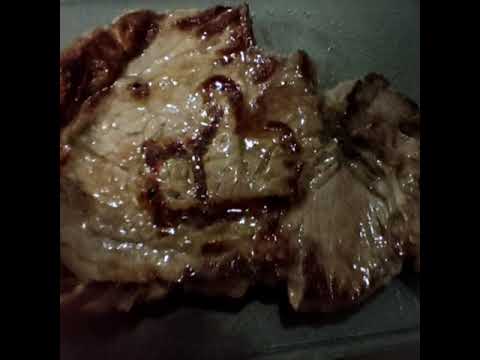 いいねの鉄板イイネ〜👍