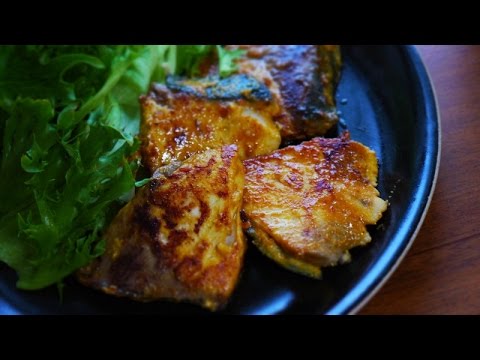 ひとり魚おかず＆おつまみ祭り【７種】