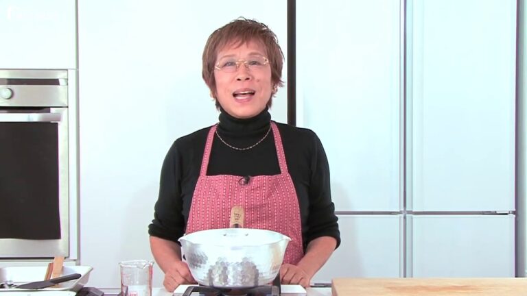 ごま甘酢のたたきごぼうの人気レシピ・作り方   素人の味から今日で卒業、家庭で作れるプロの絶品レシピ！ ゼクシィキッチンでかんたん・おいしい