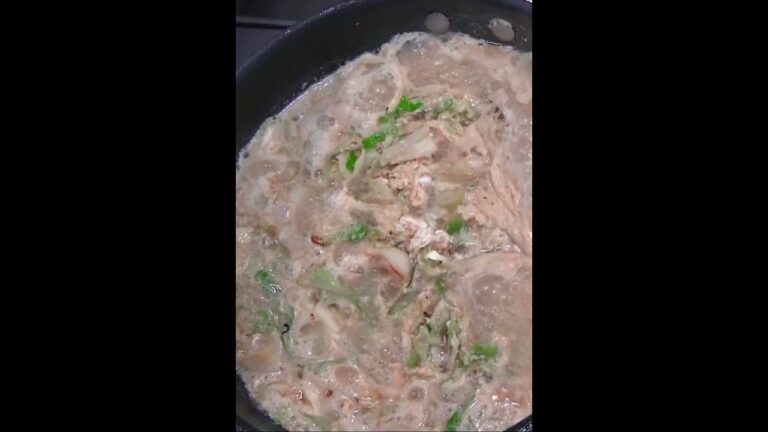 簡単で美味しい　キャベツラーメン】静岡のカメラマン