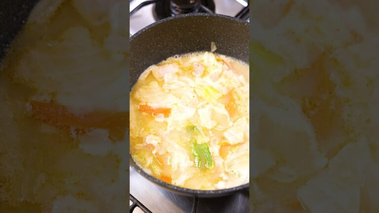 1人分当たり糖質約7.3g｜低カロリー麺の味噌ラーメン