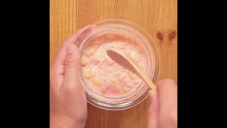 朝食に！たらこマヨコーントースト