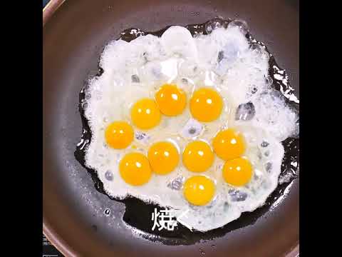 今夜のおかずはこれに決まり！ かんたん料理動画（プTV）